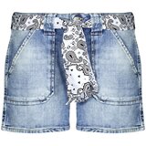 Le Temps des Cerises BLOOM Plava | shoptok.hr