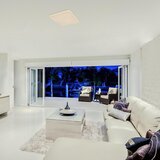 Rabalux vendel 75014 | Eponuda.com