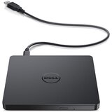 Dell external USB DVD+/- RW Drive- DW316 Cijene