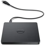 external USB DVD+/- RW Drive- DW316