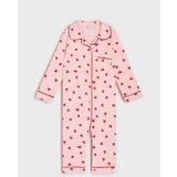 Sinsay Pamučni dječji kombinezon | shoptok.hr