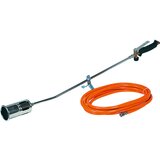 Rothenberger set plamenika Polygas MONO (30 kWh, Promjer gorionika: 57 mm) Cijene