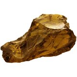  Vrtne kamenčiće Smeđa 12 cm Stakl | shoptok.hr