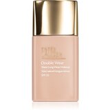 Estée Lauder Double Wear Sheer Long-Wear Makeup SPF20 puder za rahlo prekrivanje 30 ml odtenek 1C1 Cool Bone | Shoptok.si