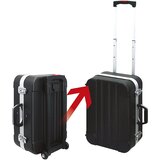 Ks Tools 117.0195 električar pilotski kovčeg za alat, opremljen 19-dijelni | Eponuda.ba