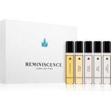 Reminiscence Le Patchouli Discovery Set set uniseks | Shoptok.si