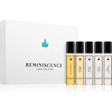 Le Patchouli Discovery Set set uniseks