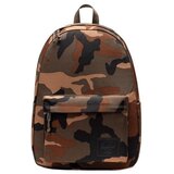 Herschel Nahrbtniki 1154607129 pisana u