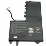 Xrt Europower baterija za laptop toshiba satellite U940 M40t-AT02S M50-A E55T PA5157-1BRS Cene