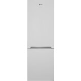 Vox kombinirani hladilnik KK 3300 F | Shoptok.si