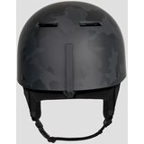 Sandbox Classic 2.0 Snow Celada black camo (matte) | Shoptok.si