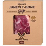 Mesara Jokić T-bone steak JOKIĆ 1kg Cene