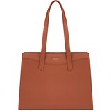 Vuch Savanah Brown | Shoptok.si