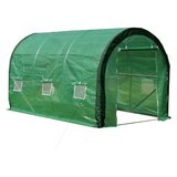 Aga drvo od folije 3,65x2,13x2,13 m MR4032 | shoptok.hr