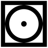 Wenko Bombažna kuhinjska krpa 45x65 cm Tito – | Shoptok.si