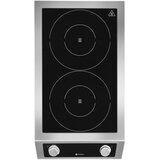 Hendi Indukciona ploča model 7000, Profi Line, 400V/7000W, 405x700x(H)145mm | Eponuda.com