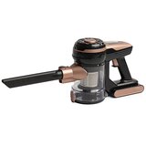 Adler Ručni Usisavač Adler AD 7044 | shoptok.hr