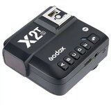 Godox X2T-S okidač bljeskalice Sony Cijene