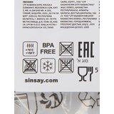 Sinsay BOTTLE | shoptok.hr