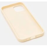 Sinsay Maska za iPhone 13/14 s motivom bundeve u leopard uzorku i jesenskih dodataka | shoptok.hr