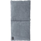 Lanaform Grelna blazina 2 v 1 Heating Pillow | Shoptok.si