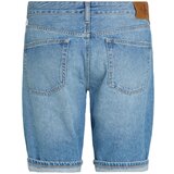 Calvin Klein Jeans Traperice plavi traper | shoptok.hr