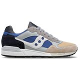 Saucony SHADOW-5000 S70705-2 Cijene
