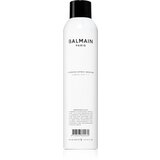 Balmain Hair Couture Session Spray lak za lase s srednjim utrjevanjem 300 ml Cene