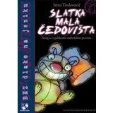 Kreativni Centar Irena Tiodorović - Slatka mala čedovišta Cene