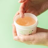 Milk Shake Lifestyling Glossy Wax vosak za definiranje i sjaj 90 ml | shoptok.hr