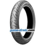 Bridgestone T 33 F ( 120/70 ZR18 TL (59W) M/C, prednji kotač ) | shoptok.hr
