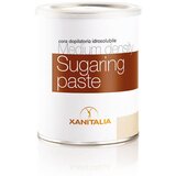  Šećerna pasta za depilaciju 1000gr | Eponuda.ba