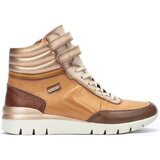 Pikolinos Cantabria Smeđa | shoptok.hr