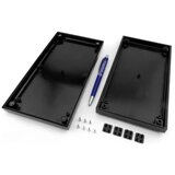 Supertronic PP063AN-S univerzalno kućište 200 x 112 x 31 1 kom. | Eponuda.ba