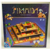 Piramida Društvena igra | Eponuda.com