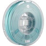 Polymaker polymax pla turkizna - 2,85 mm Cene
