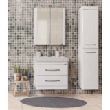 Pino Art lavabo sa ormarićem 60F Luxor 0803 | ePonuda.com