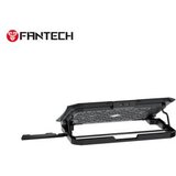 Fantech Laptop Cooler NC14 RGB crni | Eponuda.com