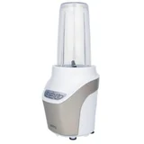POWERNUTRITION blender 1700W