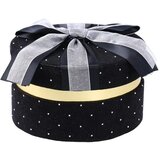 Festa Nera, ukrasna kutija - odaberite model | Eponuda.com