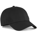 Puma kačket ess metal cat bb U 025994-01 cene
