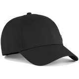 kačket ess metal cat bb U 025994-01