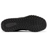 Columbia Trekking čevlji Fairbanks™ Mid 2100881 Črna | Shoptok.si