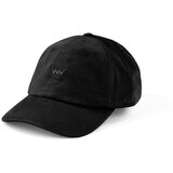 Vuch Alora Black | shoptok.hr