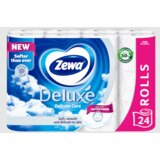  Deluxe Delicate Care, 3-slojni, 24 role | shoptok.hr