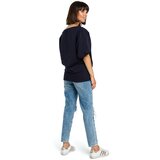 BeWear Ženska bluza Basic | ePonuda.com