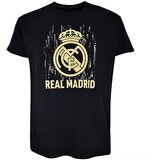 Drugo Real Madrid N°87 majica | Shoptok.si