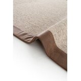 Conceptum Hypnose tepih roma M310 dark beige beige 100 x 250 (860BLN5137)