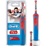 Braun ORAL-B Star Wars | Eponuda.ba
