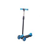  Romobil FR58055 | Eponuda.ba